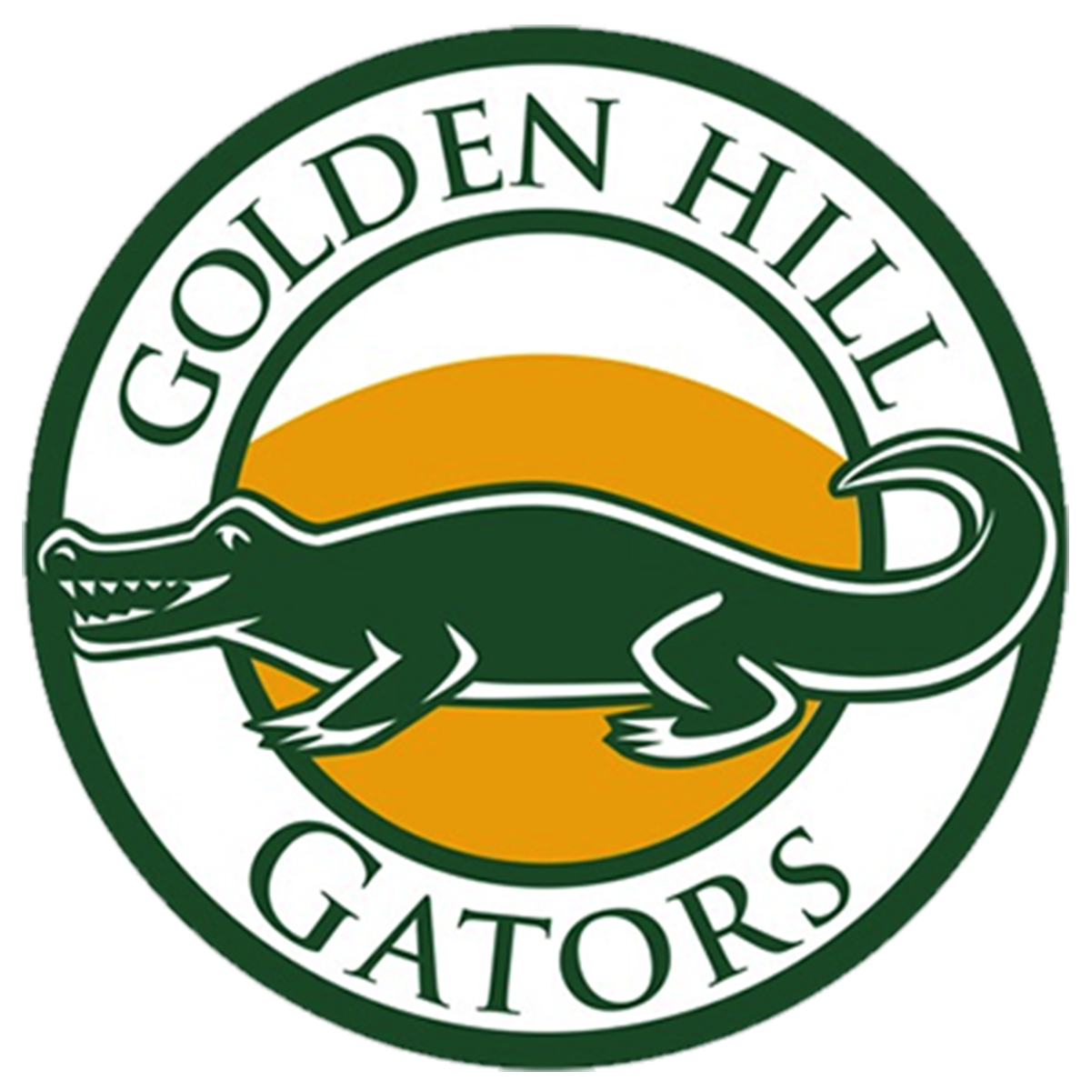 Golden Hill School for Creative and Performing Arts / Homepage
